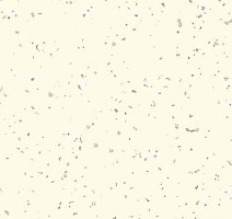 Линолеум Taralay Premium Indiana 4001 Ofu фото 1 | FLOORDEALER